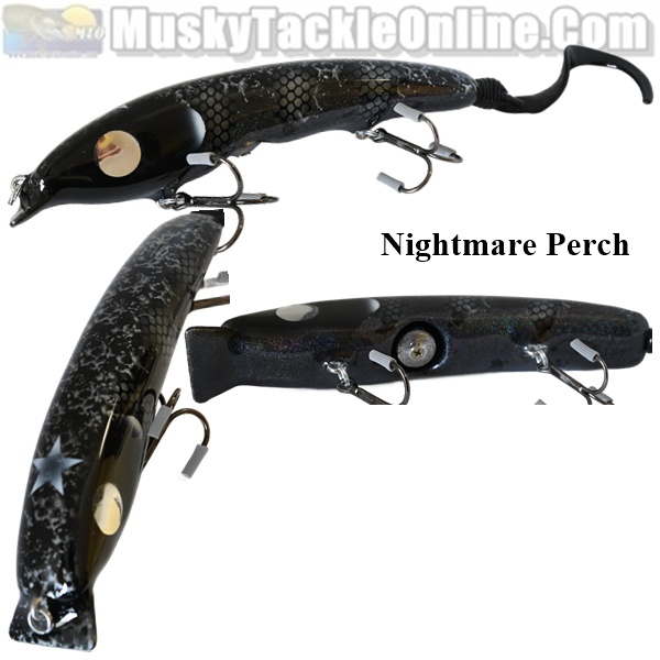 ルアー・フライ WAO Custom baits Call Girl 2 IMG-0716_grande.jpg?v=1692821034